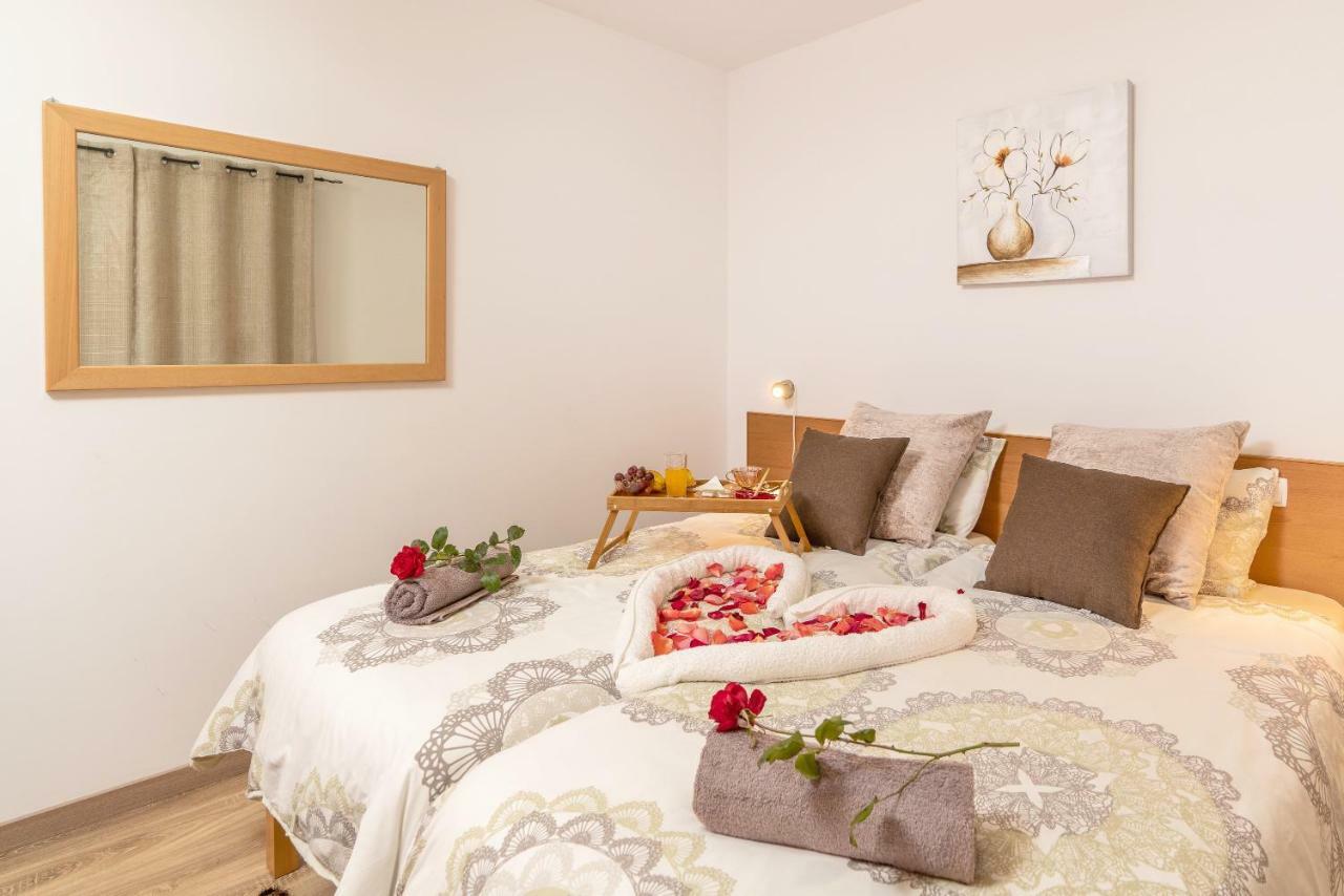 Casa Da Tenda Arco da Calheta  Zewnętrze zdjęcie